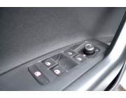 VW Polo, 1.0 benzīns 70kw, 188800 km, 24.04.2018.g