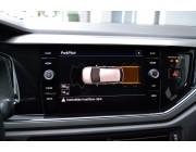 VW Polo, 1.0 benzīns 70kw, 188800 km, 24.04.2018.g