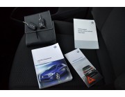 VW Polo, 1.0 benzīns 70kw, 188800 km, 24.04.2018.g
