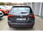 VW Tiguan, 1.4 benzīns 92kw, 6-ātrumi, 233700km, 04.2017.g