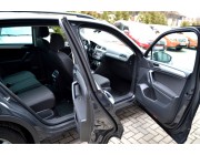 VW Tiguan, 1.4 benzīns 92kw, 6-ātrumi, 233700km, 04.2017.g