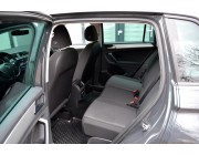 VW Tiguan, 1.4 benzīns 92kw, 6-ātrumi, 233700km, 04.2017.g