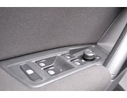 VW Tiguan, 1.4 benzīns 92kw, 6-ātrumi, 233700km, 04.2017.g