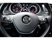 VW Tiguan, 1.4 benzīns 92kw, 6-ātrumi, 233700km, 04.2017.g