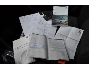 VW Tiguan, 1.4 benzīns 92kw, 6-ātrumi, 233700km, 04.2017.g