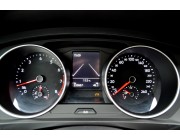 VW Tiguan, 1.4 benzīns 92kw, 6-ātrumi, 233700km, 04.2017.g