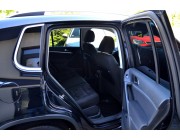 VW Tiguan, 1.4 benzīns 118kw, Automāts, 221400 km, 15.07.2013.g