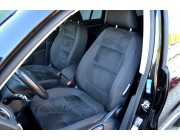 VW Tiguan, 1.4 benzīns 118kw, Automāts, 221400 km, 15.07.2013.g