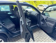 VW Tiguan, 1.4 benzīns 118kw, Automāts, 239100km, 05.2014.g