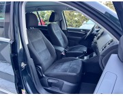 VW Tiguan, 1.4 benzīns 118kw, Automāts, 239100km, 05.2014.g