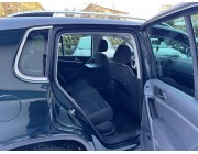 VW Tiguan, 1.4 benzīns 118kw, Automāts, 239100km, 05.2014.g
