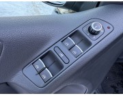 VW Tiguan, 1.4 benzīns 118kw, Automāts, 239100km, 05.2014.g