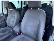 VW Tiguan, 1.4 benzīns 118kw, Automāts, 239100km, 05.2014.g