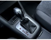 VW Tiguan, 1.4 benzīns 118kw, Automāts, 239100km, 05.2014.g