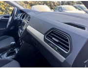 VW Tiguan, 1.4 benzīns 110kw, Automāts, 80000km, 04.2017.g