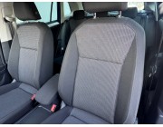 VW Tiguan, 1.4 benzīns 110kw, Automāts, 80000km, 04.2017.g