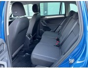 VW Tiguan, 1.4 benzīns 110kw, Automāts, 80000km, 04.2017.g