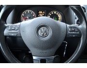 VW Tiguan, 2.0 benzīns 147kw, Automāts, 95700km, 07.2013.g